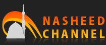 http://www.nasheedchannel.com