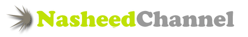NasheedChannel.com NasheedChannel.com