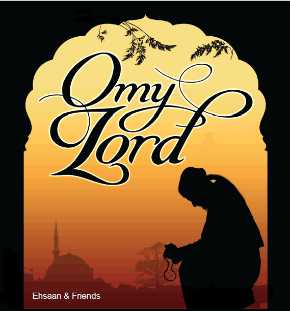 Front_cover